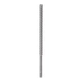 This is an image of Timco - SDS Shank Rebar Cutters - Complete 14 x 300 (1 Each Tube) MSRB14