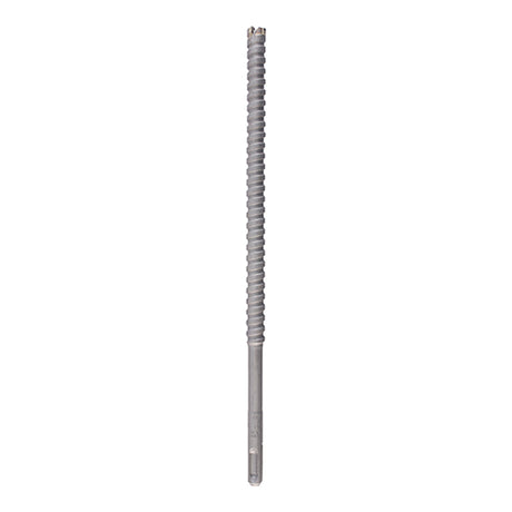 This is an image of Timco - SDS Shank Rebar Cutters - Complete 16 x 300 (1 Each Tube) MSRB16
