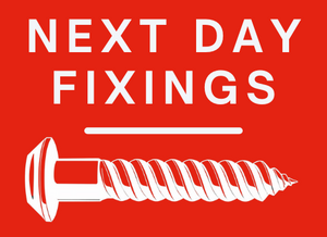 Next Day Fixings
