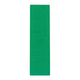 This is an image of Timco - Individual Packers - 28mm - 1.0mm - Green 100 x 28 x 1mm (200 Pieces Bag) P1GREEN