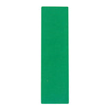 This is an image of Timco - Individual Packers - 28mm - 1.0mm - Green 100 x 28 x 1mm (200 Pieces Bag) P1GREEN