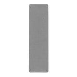 This is an image of Timco - Individual Packers - 28mm - 4.0mm - Grey 100 x 28 x 4mm (1000 Pieces Box) P4GREYBU