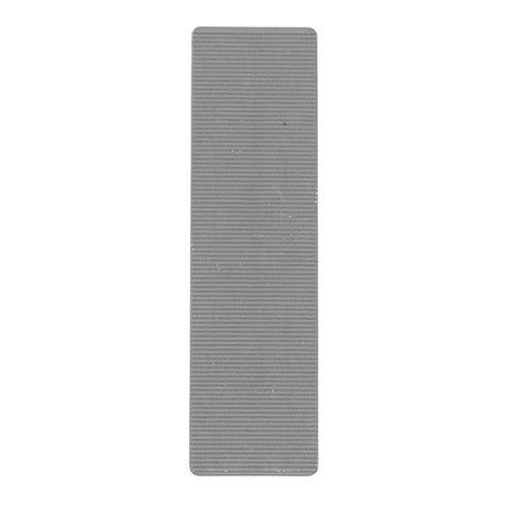 This is an image of Timco - Individual Packers - 28mm - 4.0mm - Grey 100 x 28 x 4mm (1000 Pieces Box) P4GREYBU