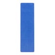 This is an image of Timco - Individual Packers - 28mm - 5.0mm - Blue 100 x 28 x 5mm (1000 Pieces Box) P5BLUEBU