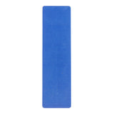 This is an image of Timco - Individual Packers - 28mm - 5.0mm - Blue 100 x 28 x 5mm (1000 Pieces Box) P5BLUEBU