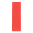 This is an image of Timco - Individual Packers - 28mm - 6.0mm - Red 100 x 28 x 6mm (1000 Pieces Box) P6REDBU