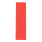 This is an image of Timco - Individual Packers - 28mm - 6.0mm - Red 100 x 28 x 6mm (1000 Pieces Box) P6REDBU