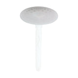 This is an image of Timco - Ziel- Plast FIX-PA Insulation Fixings 10.0 x 100mm - (100 PCS Box) PA100
