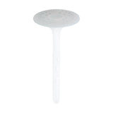 This is an image of Timco - Ziel- Plast FIX-PA Insulation Fixings 10.0 x 120mm - (100 PCS Box) PA120