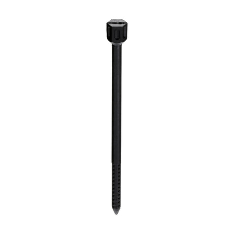 This is an image of Timco - Ziel- Plast FIX-PA Insulation Fixings 10.0 x 120mm - (100 PCS Box) PA120