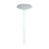 This is an image of Timco - Ziel- Plast FIX-PA Insulation Fixings 10.0 x 160mm - (100 PCS Box) PA160