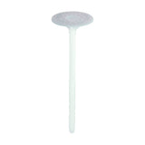 This is an image of Timco - Ziel- Plast FIX-PA Insulation Fixings 10.0 x 180mm - (100 PCS Box) PA180