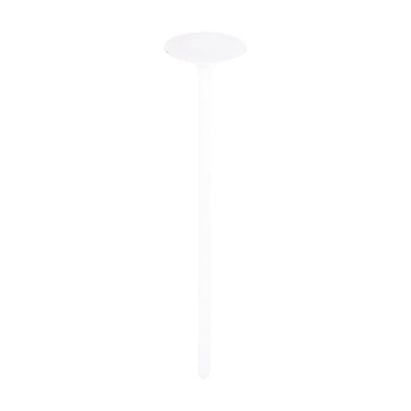 This is an image of Timco - Ziel- Plast FIX-PA Insulation Fixings 10.0 x 260mm - (100 PCS Box) PA260