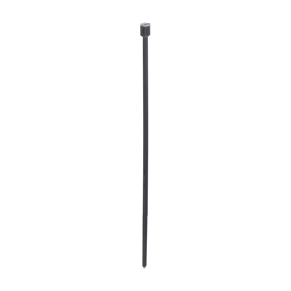 This is an image of Timco - Ziel- Plast FIX-PA Insulation Fixings 10.0 x 260mm - (100 PCS Box) PA260