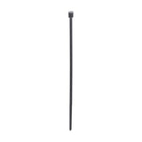This is an image of Timco - Ziel- Plast FIX-PA Insulation Fixings 10.0 x 260mm - (100 PCS Box) PA260