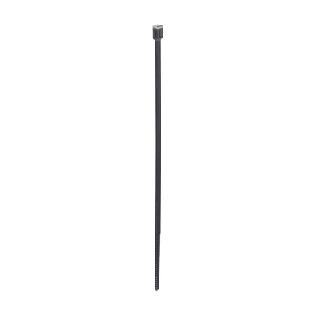 This is an image of Timco - Ziel- Plast FIX-PA Insulation Fixings 10.0 x 260mm - (100 PCS Box) PA260