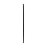 This is an image of Timco - Ziel- Plast FIX-PA Insulation Fixings 10.0 x 280mm - (100 PCS Box) PA280