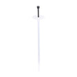 This is an image of Timco - Ziel- Plast FIX-PA Insulation Fixings 10.0 x 300mm - (100 PCS Box) PA300