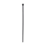 This is an image of Timco - Ziel- Plast FIX-PA Insulation Fixings 10.0 x 300mm - (100 PCS Box) PA300