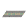 This is an image of Paslode IM360Ci Nails & Fuel Cells Trade Pack - Ring Shank - Bright - 141078 2.8 x 63mm/3CFC (3300 PCS Box) PAS141078