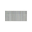 This is an image of Paslode IM65 Brads & Fuel Cells Pack - Straight - Electro Galvanised - 921587 16g x 25mm/2BFC (2000 PCS Box) PAS921587