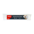 This is an image of Timco - Polythene Dust Sheet 50m x 2m (1 Each Bag) PDS502