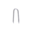 This is an image of Timco - Presser Point Staples - Galvanised 50 x 4.00mm (2.5 Kg TIMbag) PPS50LB
