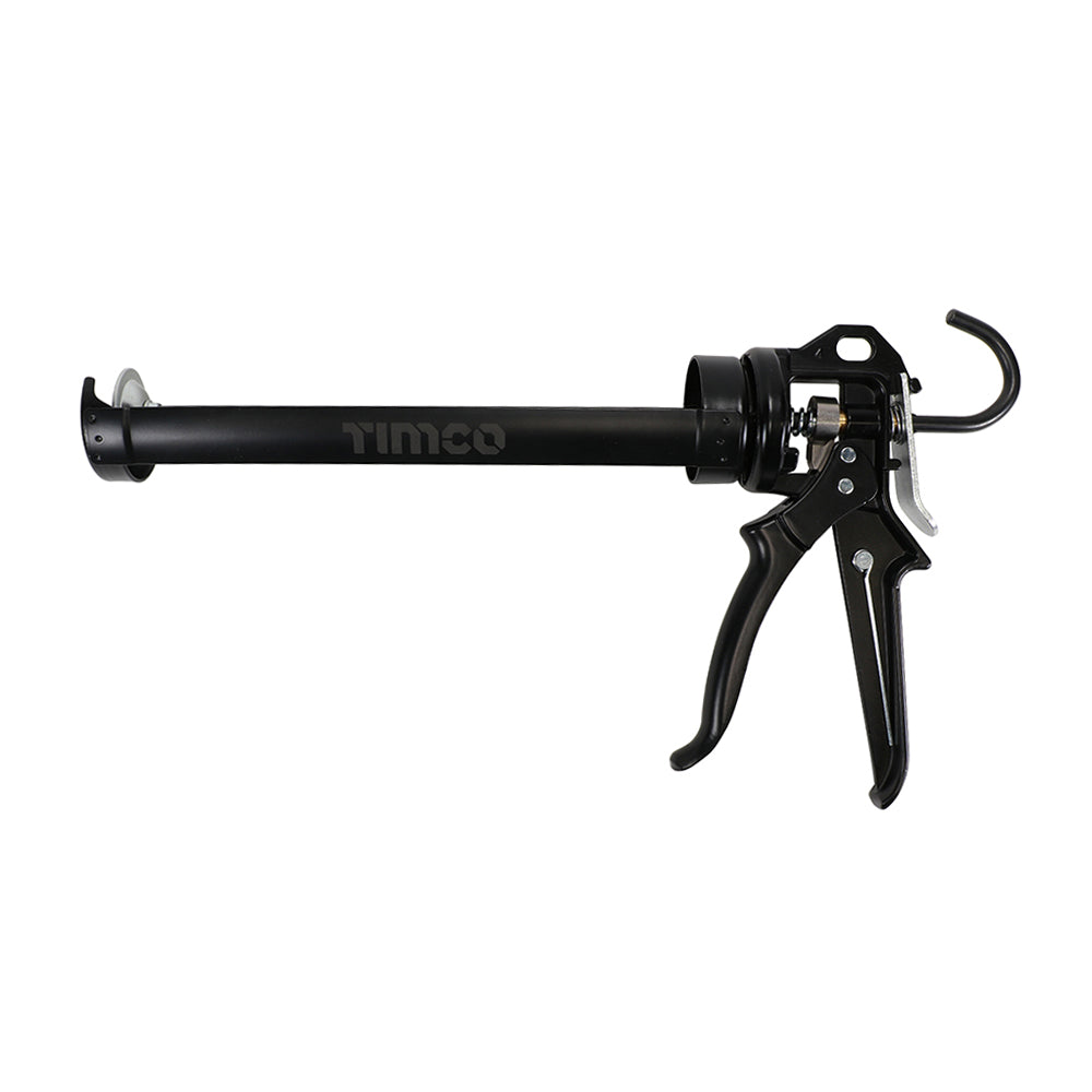 This is an image of Timco - Professional Sealant Gun 10 1/2" (1 Each Bag) PROGUN