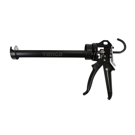 This is an image of Timco - Professional Sealant Gun 10 1/2" (1 Each Bag) PROGUN