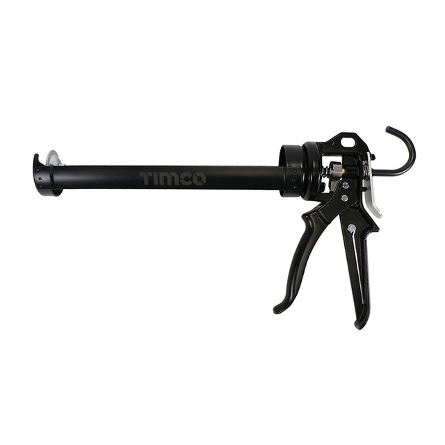 This is an image of Timco - Professional Sealant Gun 10 1/2" (1 Each Bag) PROGUN