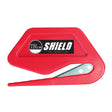 This is an image of Timco - Plastic Sheet Cutter (1 Each Bag) PSCUTTER