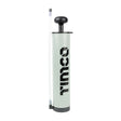 This is an image of Timco - Blow-Out Pump 280 x 64mm (1 Each Bag) PCSPUMP