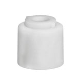 This is an image of Timco - Quick Lock Spacers 13mm - (50 PCS Bag) QSP1