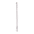 This is an image of Timco - SDS Plus Rebar Cutter - One Piece 10 x 300 (1 Each Tube) RC10