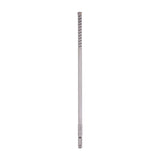 This is an image of Timco - SDS Plus Rebar Cutter - One Piece 10 x 300 (1 Each Tube) RC10