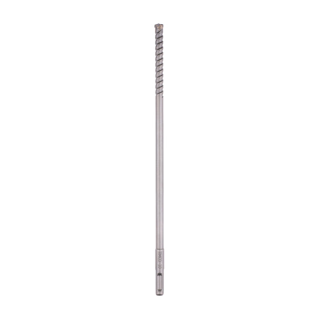 This is an image of Timco - SDS Plus Rebar Cutter - One Piece 10 x 300 (1 Each Tube) RC10