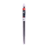 This is an image of Timco - SDS Plus Rebar Cutter - One Piece 12 x 300 (1 Each Tube) RC12