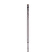 This is an image of Timco - SDS Plus Rebar Cutter - One Piece 14 x 300 (1 Each Tube) RC14