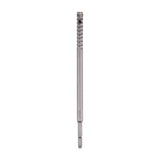 This is an image of Timco - SDS Plus Rebar Cutter - One Piece 14 x 300 (1 Each Tube) RC14