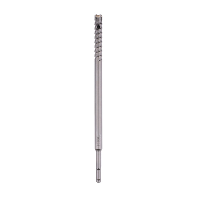 This is an image of Timco - SDS Plus Rebar Cutter - One Piece 14 x 300 (1 Each Tube) RC14