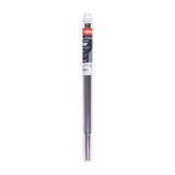 This is an image of Timco - SDS Plus Rebar Cutter - One Piece 14 x 300 (1 Each Tube) RC14