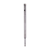 This is an image of Timco - SDS Plus Rebar Cutter - One Piece 16 x 300 (1 Each Tube) RC16