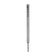 This is an image of Timco - SDS Plus Rebar Cutter - One Piece 18 x 300 (1 Each Tube) RC18