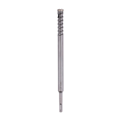 This is an image of Timco - SDS Plus Rebar Cutter - One Piece 18 x 300 (1 Each Tube) RC18
