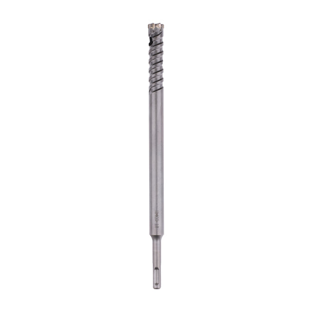 This is an image of Timco - SDS Plus Rebar Cutter - One Piece 18 x 300 (1 Each Tube) RC18
