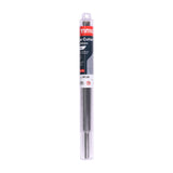 This is an image of Timco - SDS Plus Rebar Cutter - One Piece 18 x 300 (1 Each Tube) RC18
