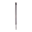 This is an image of Timco - SDS Plus Rebar Cutter - One Piece 20 x 300 (1 Each Tube) RC20