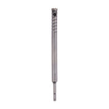 This is an image of Timco - SDS Plus Rebar Cutter - One Piece 20 x 300 (1 Each Tube) RC20