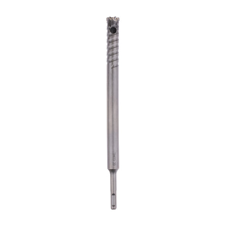 This is an image of Timco - SDS Plus Rebar Cutter - One Piece 20 x 300 (1 Each Tube) RC20
