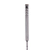 This is an image of Timco - SDS Plus Rebar Cutter - One Piece 22 x 300 (1 Each Tube) RC22